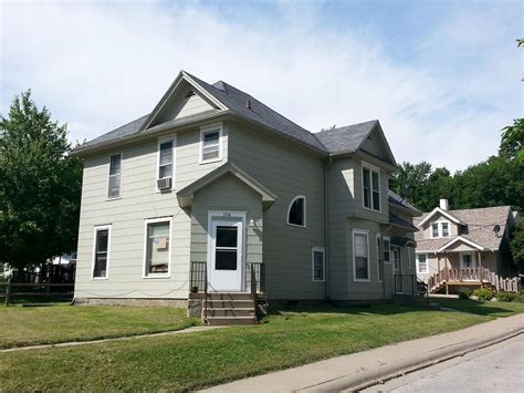 104 E Graham Ave #4, Council Bluffs, IA 51503 | Trulia