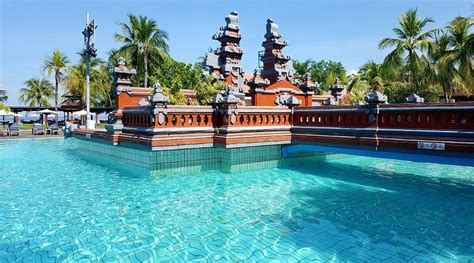 BINTANG BALI RESORT - Now $90 (Was $̶1̶6̶9̶) - UPDATED 2020 Reviews