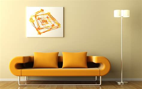 Sofa Full Hd Wallpaper And Background 1920x1200 Id462284
