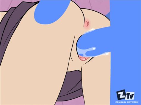 Fosters Home Porn Animated Rule Animated Free Download Nude Photo Gallery