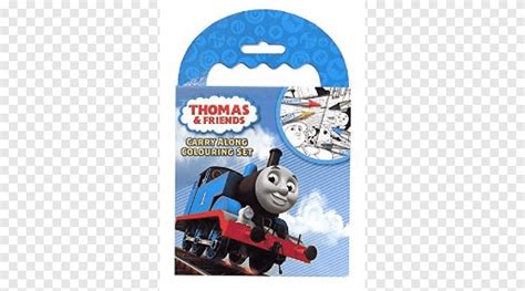 Gambar mewarnai thomas collection images. Gambar Kereta Thomas Untuk Mewarnai : Belajar Menggambar ...