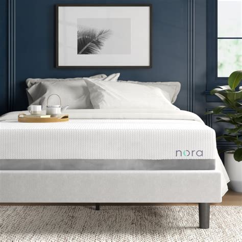 Most comfortable mattresses of 2021. Best and Most Comfortable Mattresses | POPSUGAR Home