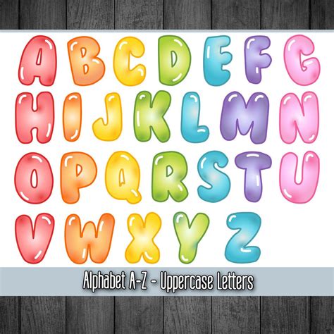 Alphabet Alphabet In 2020 Cool Lettering Lettering Alphabet Fonts