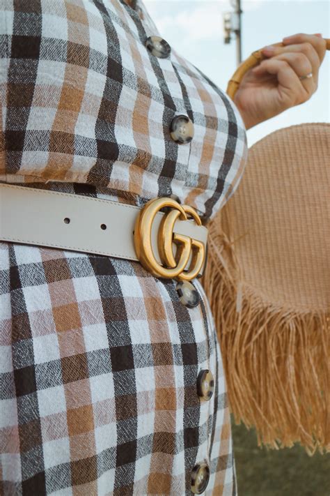 A Guide To Gucci Belt Sizing For Mid And Plus Size Bodies Lucy