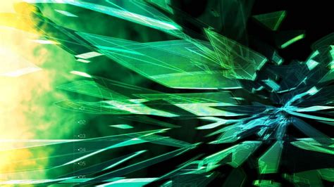 Abstract Techno Wallpapers 65 Background Pictures