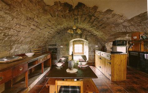 Castle Kitchens Plane Castle Manor House Kitchen Castle Tower Castle