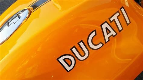 バイク壁紙集「ドゥカティ 750 imola 1973 factory」の壁紙です。 SPORT1000(ドゥカティ) | Setteの愛車 | みんカラ