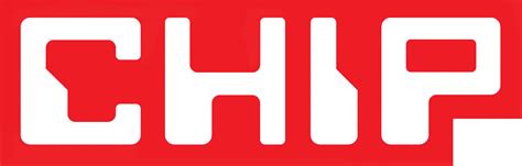 Through training and competition, teams. ICPC 2015