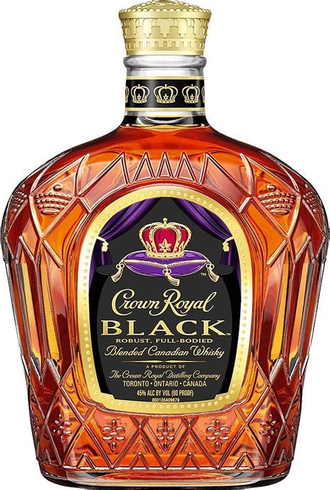 Crown Royal Whiskey Logo Logodix