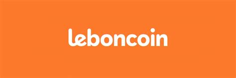 Leboncoin Classifieds Website Laila Bouchara Portfolio