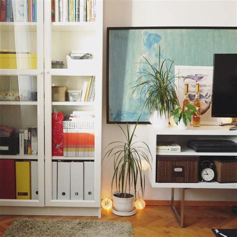 Modern yet timeless, elegant, and also serves for multiple applications. 20 Best Bookshelf Tv Stands Combo
