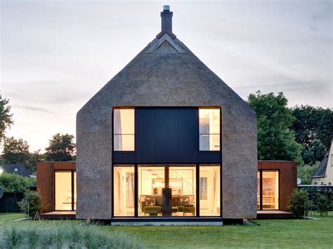 Ferienwohnung seegras im ostseebad prerow auf dem fischland darß zingst, wo hunde erlaubt sind.weststrand und nordstrand prerow Ferienhaus Seestück Prerow, Prerow, Firma Seestück Prerow ...