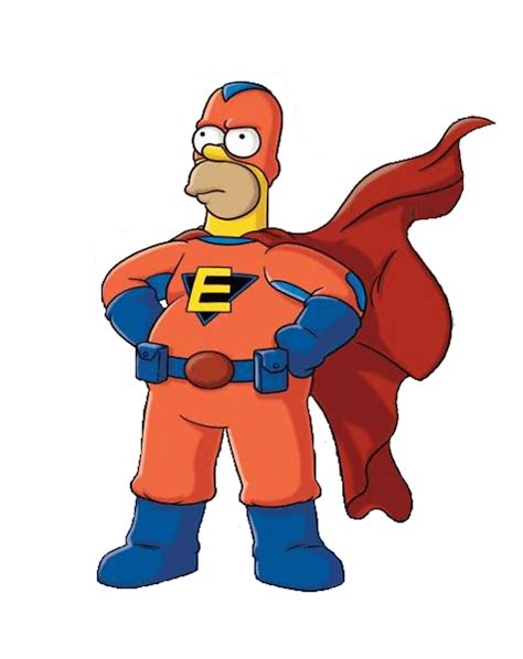 Top Ten Superhero Animated Tv Showsluis Illustrated Blog Luis