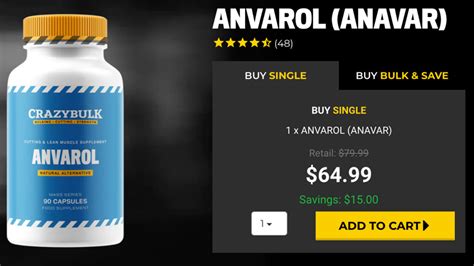 Anavar For Women Anavar Pills Cycle Dosage Side Effects Before And