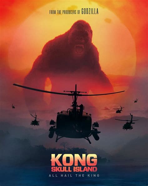 822405 Monkeys Helicopters Kong Skull Island Rare Gallery Hd