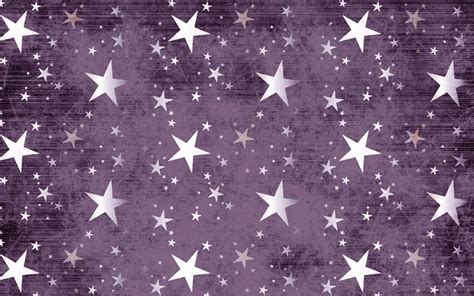 Stars Wallpapers Hd Pixelstalknet