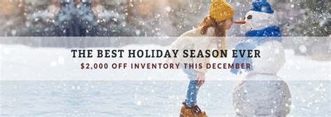 Enjoy 2000 Off Hurdles Inventory In December Hurdle Land And Realty Inc