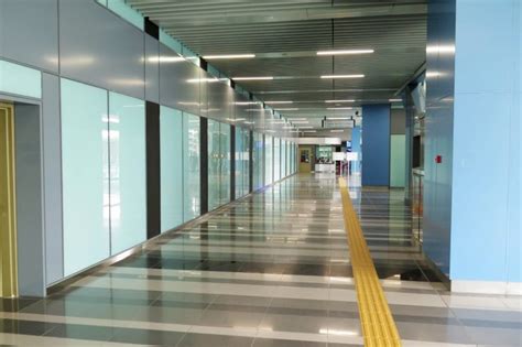 Check spelling or type a new query. Mutiara Damansara MRT Station - Big Kuala Lumpur