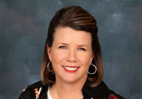 Reappointed Trussville City Schools Boe Member Releases Statement