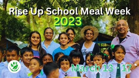 Home - Rise Up Sri Lanka School Meals