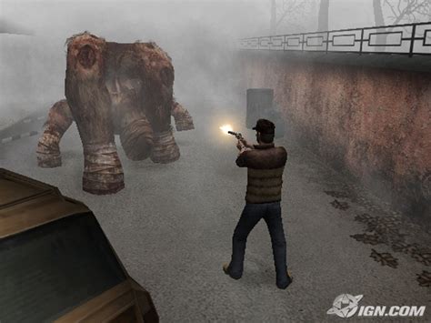 Action, adventure, drama | video game released 6 november 2007. Silent Hill Origins ps2 directlink | Nhóm Share ...