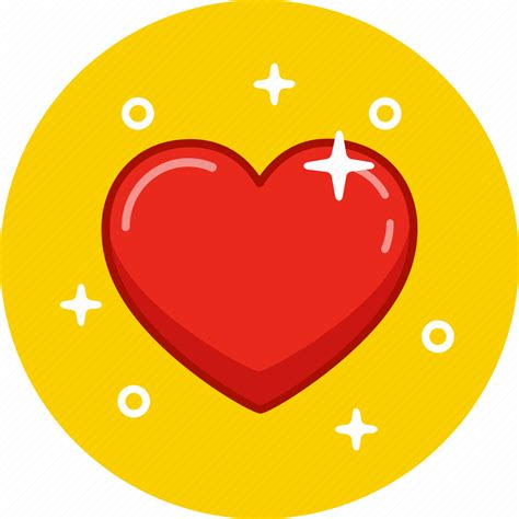 Heart Love Passion Sex Stvalentine Valentine Icon Download On Iconfinder