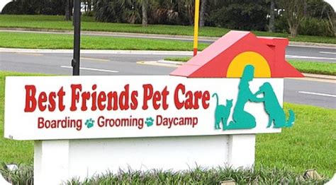 Rhonda, your photos from disney's pop century resort truly convey the fun and inviting atmosphere you experienced during your recent visit! Best Friends Pet Care at Walt Disney World Resort ...