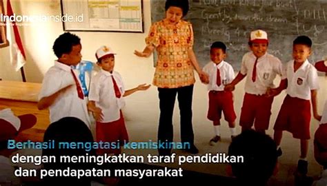 Jkdm) adalah salah sebuah badan jabatan kerajaan di bawah kementerian kewangan malaysia.berfungsi sebagai pemungut cukai import/eksport negara, pengurusan tertinggi jkdm diterajui oleh ketua pengarah kastam dan dibantu oleh 3 orang timbalan iaitu, timbalan ketua pengarah kastam bahagian. Mencerna Dengan Akal Sehat Hadiah Nobel "Kebijakan SD ...