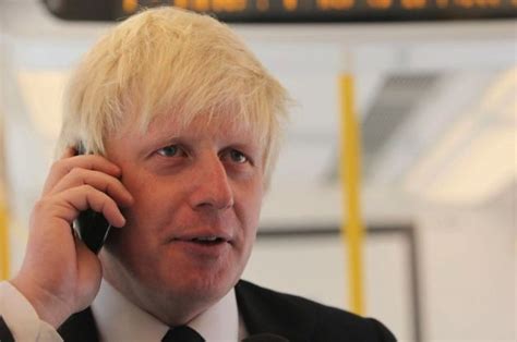 This page is for your own examples of drinking games. Boris Johnson Has Been Accused Of "Foul Play" Over Four ...