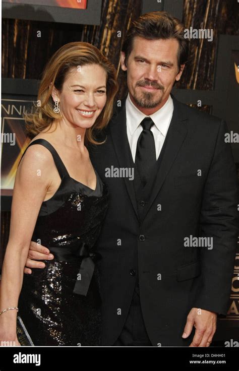 Diane Lane Relationships