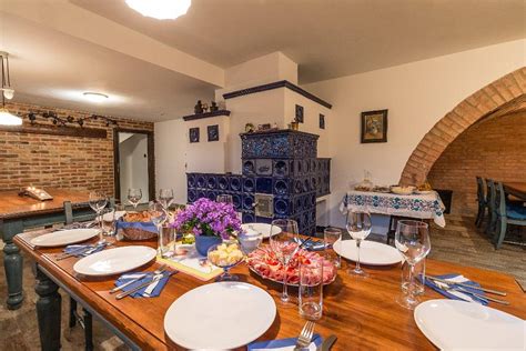 Mapa, mapy, jižní morava, satelitná mapa, mapa mesta, mapa obce jižní morava, provincie centrální srbsko, srbsko, letecká mapa, automapa, automapy, mesto, obec, jižní morava. Vinný sklep, ubytování Dolní Bojanovice Jižní Morava