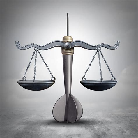 Definición de Derecho Civil - Qué es y Concepto