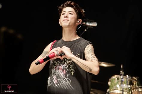 One ok rock first story rock bands my life kpop guys boyfriends hair ideas january. _MG_1606 | Taka ONE OK ROCK | Pinterest | Rock and Manila