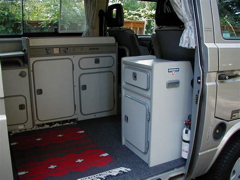 We did not find results for: extra vanagon cabinet | Vw vanagon, Custom storage ...