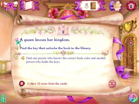 Barbie As The Princess And The Pauper Old Games Download