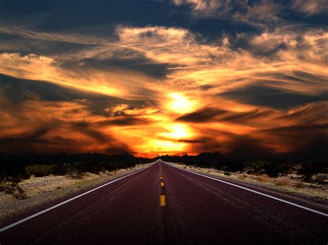 Maybe you would like to learn more about one of these? The long road home - Pierce County Executive