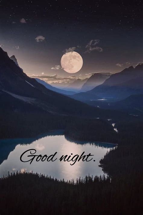 26,000+ vectors, stock photos & psd files. A Message for tonight