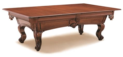 For your home, office, or game room. Pool Table Dining Table Tops - Solid Hardwood Tops