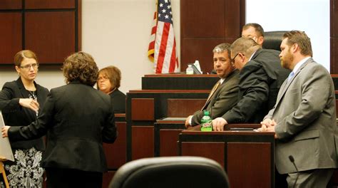 photos mcvay trial local crime and courts