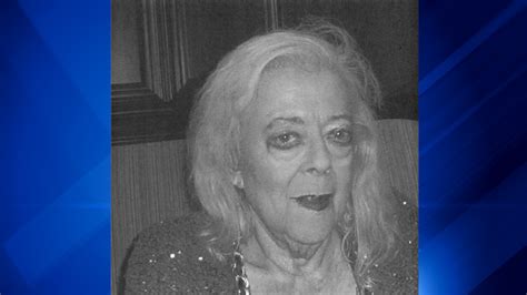 Missing North Side Woman 87 Found Safe Cpd Says Abc7 Chicago
