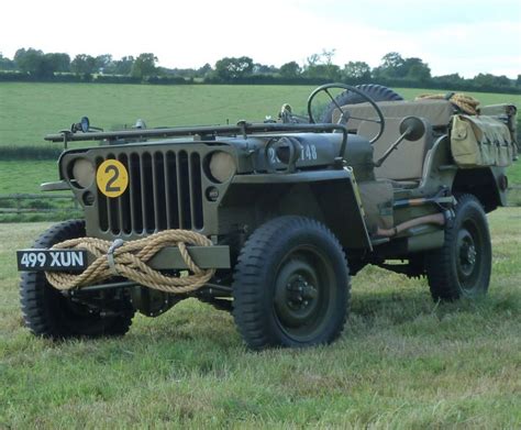 A Few Willys Jeeps In High Res 57 Hq Photos Willys Jeep Vintage Jeep Jeep