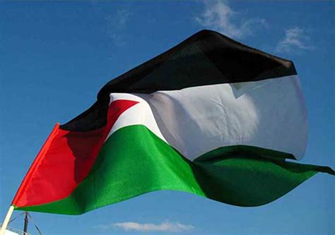 פלשתינה palestina) adalah sebuah wilayah di timur tengah antara laut tengah dan sungai yordan. Kecaman Keras Palestina Karena Dihilangkan dari Peta Dunia