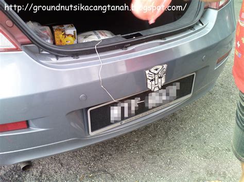 Maybe you would like to learn more about one of these? kAcAnG: LED Transformer