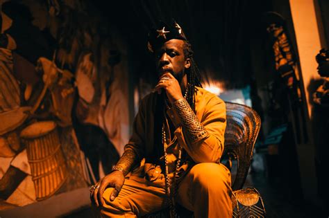 Toutes les nouveautés de youssoupha gratuitement en mp3 320kbps, zip, flac ou torrent sur votre smartphone ou pc. La libre antenne de Youssoupha qui présente son nouvel ...