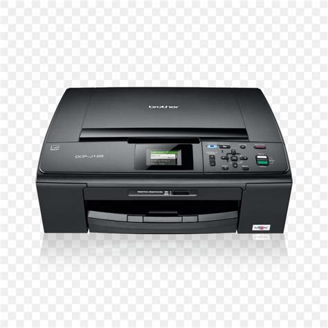 Including drivers and downloads, manuals and faqs answered around troubleshooting and setup. Brother Dcp 1510 Driver Download / Brother Dcp 1510 Driver Download Software Package Free ...