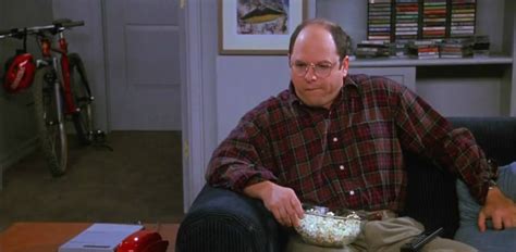 Hes The All Time Best Seller How George Costanza Became The
