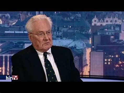 Május 4.) magyar közgazdász, jogász, üzletember. Róna Péter: Fulladozik az ország a korrupcióban - YouTube