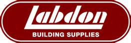 View building supplies online auctions at auctiontime.com. Building Supplies and Materials in Cullompton, Devon ...