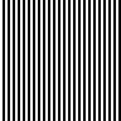 Black And White Stripes Pattern Royalty Free Stock Image Storyblocks