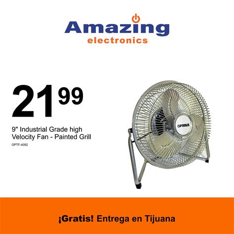 Deals | Amazing Electronics